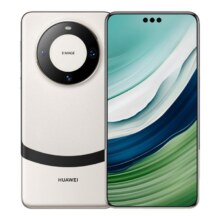 20点：Huawei/华为 Mate 60Pro+手机16+5125345元