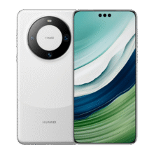 国补：HUAWEI/华为 Mate60Pro 手机 白沙银 12+512G5499元（以旧换新4049）