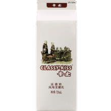 plus会员：卡士 活菌酸奶 风味发酵乳 720mL*2盒 低温酸奶 原味酸奶*5件78.9元（需领券，合15.78元/件）