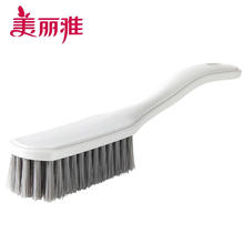 美丽雅 长柄鞋刷 1只1.45元