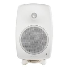 真力 G3 有源低音音箱4221.15元