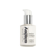 百亿补贴：Sisley/希思黎全能乳液60ml补水保湿滋润修护滋养易吸收225.68元