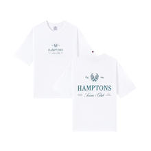 Champion 冠军 男士短袖T恤 U4BSSEM16券后95元