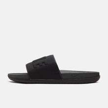 NIKE 耐克 OFFCOURT SLIDE 透气轻便 男子拖鞋162元