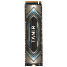 TANLR 探路人 金刃TN350 SSD固态硬盘 512GB228.54元