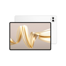 HUAWEI MatePad Pro 12.2英寸华为平板电脑双层OLED全面屏办公创作 12+512GB 宣白 WIFI【主机+星闪笔】学生价4239元