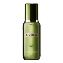 百亿补贴：海蓝之谜精粹水150ml409.5元（三人团）