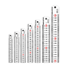 直尺 30cm1.9元