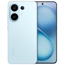 vivo S30 5G手机12GB+256GB券后2068.65元