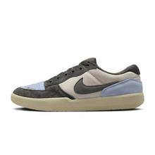 NIKE 耐克 3人团拼单，NIKE耐克夏季男鞋NIKE SB FORCE运动鞋休闲鞋DV5477-102288元（多人团）