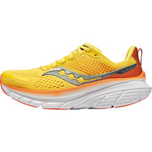 索康尼 saucony Guide 17 女子跑鞋 S10936699元