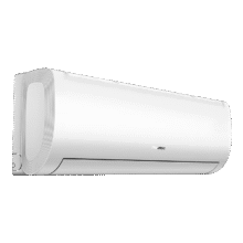 海信（Hisense）易省电E370  AI省电速冷热空调挂机 新一级变频大风量空调挂式 以旧换新补贴 大1.5匹 一级能效 35E370X11432.32元（需领券）