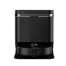 美的V15Pro智能AI清洁扫地机器人2347.15元