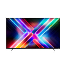 Vidda 发现X 2025款 100英寸 Mini LED液晶电视 100V3N-X6998.8元