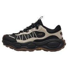 MERRELL迈乐2025新款毒液行者运动户外防滑缓震登山徒步鞋男女659元