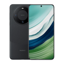 Plus会员：HUAWEI Mate 60 12GB+512GB 雅丹黑 超可靠玄武架构 华为鸿蒙智能手机4739元