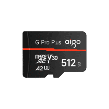 首购礼金，plus:爱国者 TF存储卡 512GB、读速180MB/s428.08元