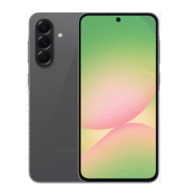 政府补贴，plus:三星 Galaxy A56 超薄机身5000万像素 5000mAh 拍照游戏手机 AI手机12GB+256GB 秘野灰国家补贴2131.04元（需领券）