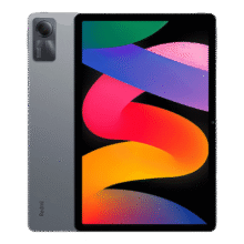 小米平板 RedmiPad SE红米平板11英寸新款高刷高清屏学生网课学习长续航儿童绘画办公娱乐影音平板电脑 【畅销爆款】深灰色 8+128GB 官方标配816.85元