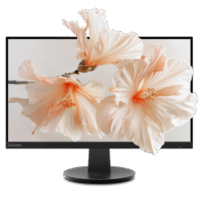 政府补贴，plus:联想 小新27英寸2K IPS 100Hz 莱茵护眼认证 HDR10 双HDMI 壁挂 电脑办公显示器小新27q581.09元（需领券）