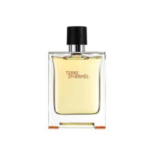 爱马仕大地男士淡香水100ml298.8元（三人团）