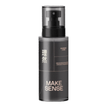 理然 男士香水 100g59.8元（需领券，合29.9元/件）