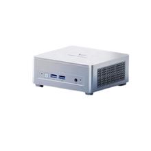 国家补贴：铭凡 UM750L Slim 锐龙R5-7545U 迷你主机1695.2元