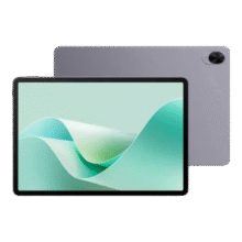 百亿补贴、HUAWEI/华为 MatePad 11.5S 平板电脑 144Hz高刷 2024 11.5英寸 深空灰 灵动版 12GB+256GB1869.15元（需领券）