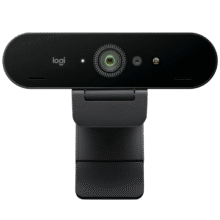 plus：罗技（Logitech）C1000e 高清4K网络直播摄像头 视频通话 电脑笔记本家用视频摄像头 广角可对焦 内置麦克风638.27元