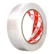 限30号：妙力 强力纳米双面胶 20mm*1m 单卷0.1元 包邮