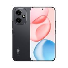 荣耀 HONOR 400 手机12GB+256GB券后1941.15元