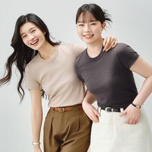 京东京造 短袖29.95元