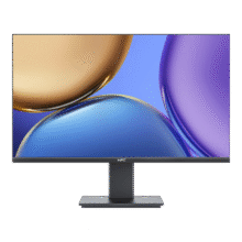 限地区、plus:HPC 电脑显示器 HP24QI 23.8英寸、2K、100Hz、99%sRGB419.06元