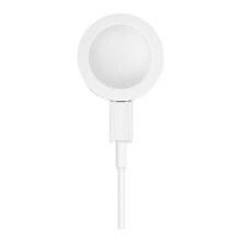 watchbond华为GT5/4/GT3充电器15.02元（需领券）
