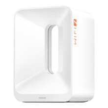 荣耀路由5疾速Wi-Fi 7超高速3600Mbps 无线路由器家用高速千兆 穿墙王无线大功率增强170.1元（需领券）