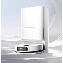国家补贴、88VIP：MOVA 扫地机器人 P10s Pro1709.15元