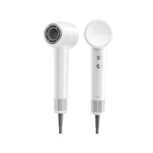 追觅 dreame MOVA系列 AHD11B 电吹风 白色126.14元
