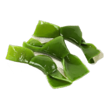 海带结250g1元