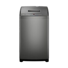 国补+88vip:Leader7kg抗菌除螨波轮洗衣机M10450.58元（需领券）