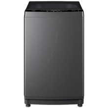 美的（Midea）波轮洗衣机全自动10公斤大容量直驱变频电机一级能效  MB100V13DB612.64元