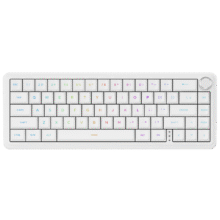 限地区、plus:阿斯盾 机械键盘 Zeus68228.19元（需领券）
