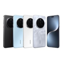 10点、百亿补贴:荣耀Magic7 Pro 16+512GB 5G智能手机AI 骁龙8至尊版第三代 青海湖电池3881.2元（1TB版本4069）