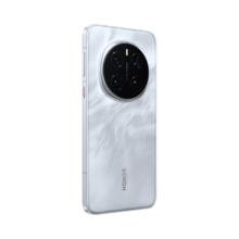 荣耀 HONOR Magic7 Pro 5G手机 16GB+512GB 月影灰 骁龙8至尊版4604.05元