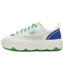 FILA 斐乐 杨幂同款岩石鞋折384元/件（需买2件）