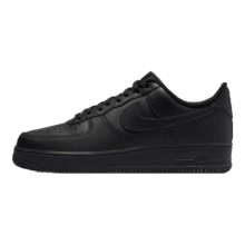 耐克NIKE板鞋男空军一号AF1 AIR FORCE 1运动鞋CW2288-001黑42543.01元