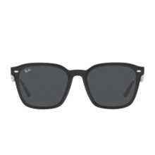 雷朋（RayBan）【官方正品】CORE系列男女款送礼0RB4392D601/87661280元