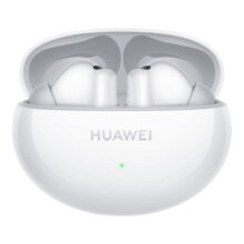 华为 FreeBuds 6i 无线蓝牙耳机269元 包邮  复制商品标题，退出首页如图二进百亿补贴频道搜索出商品下单