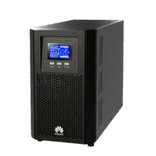 华为 UPS2000-A 3KTTS 3KVA/2400W2288.81元