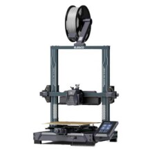 ELEGOO/爱乐酷 Neptune 4 Pro海王星3d打印机FDM桌面级家用高精度工业儿童玩具定制模型diy套件1599元