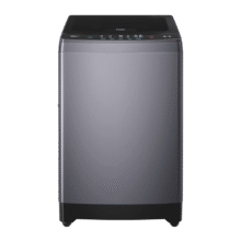 再降价、PLUS会员：Haier 海尔 EB120B35Mate3 全自动波轮洗衣机 12公斤804.46元包邮